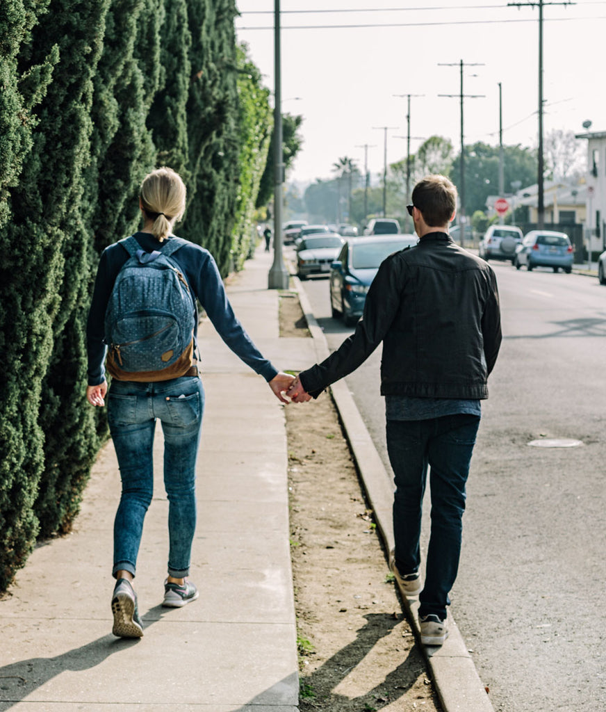 Apple's new TV app goes live with unified search