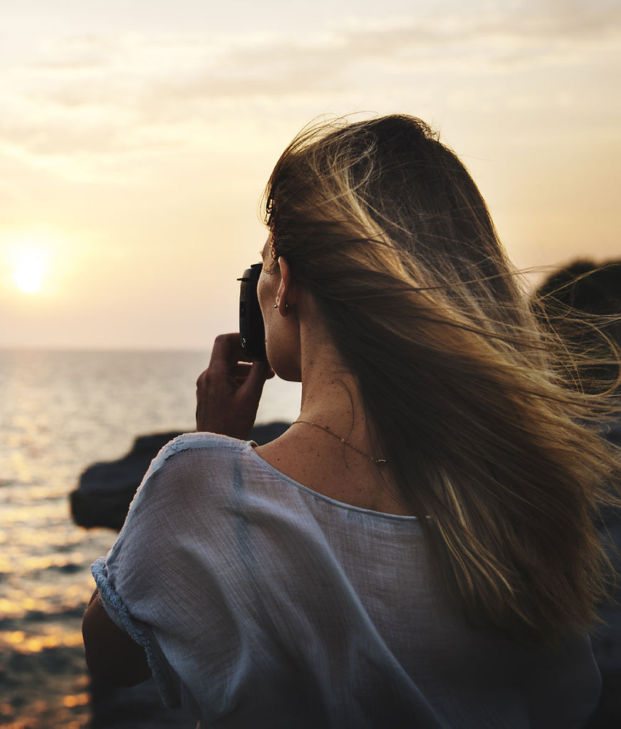 In 2017, your phone's camera will have superpowers