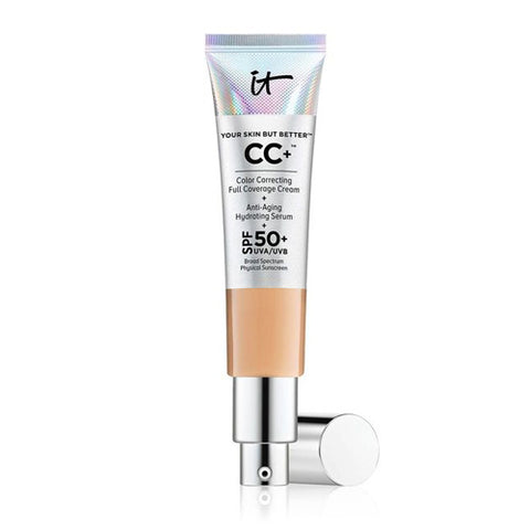 Aliquam lorem ex eleifend eu sapien