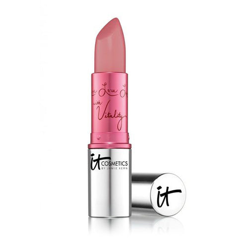 Curabitur nec nisl congue