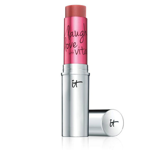 Duis suscipit tempor tortor