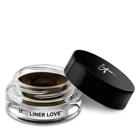 Fusce aliquam, ligula eget