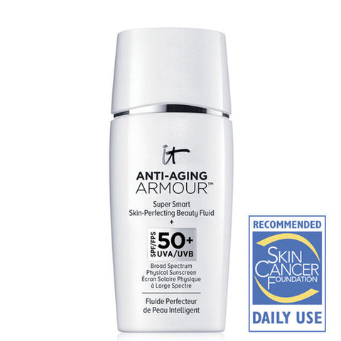 id iaculis arcu tempor ut