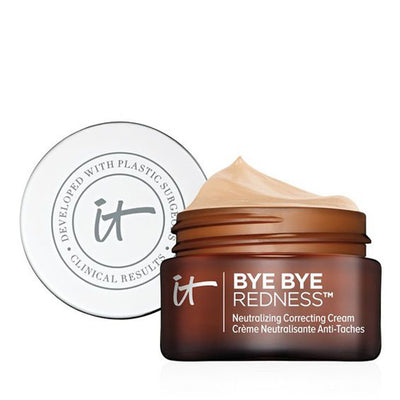 litora torquent per conubia nostra