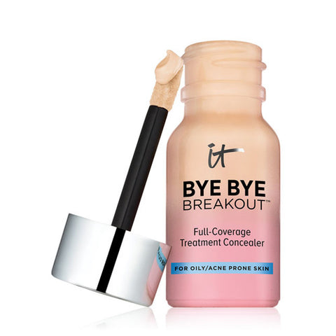 Lorem ipsum dolor sit amet