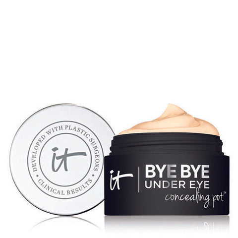 nec pretium felis neque quis nibh