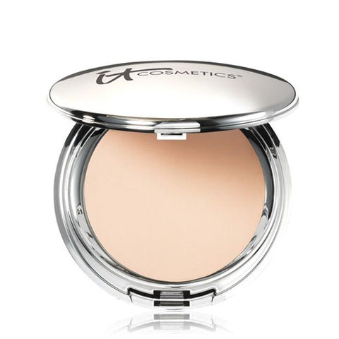 nibh vitae placerat dictum