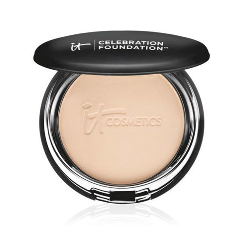 Nulla quis magna in neque condimentum