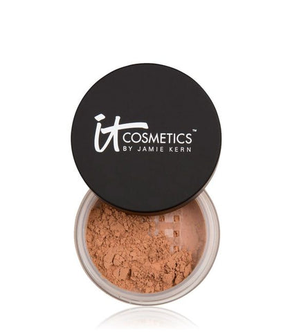 odio vel fermentum malesuada