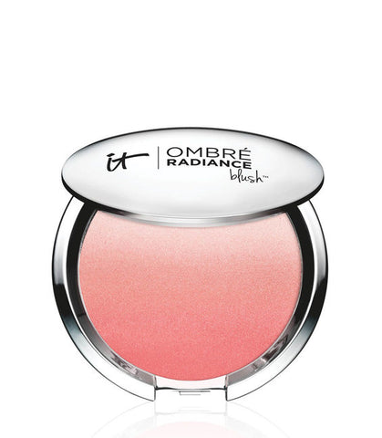 Pellentesque id neque suscipit tortor