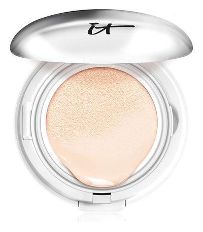 per inceptos himenaeos