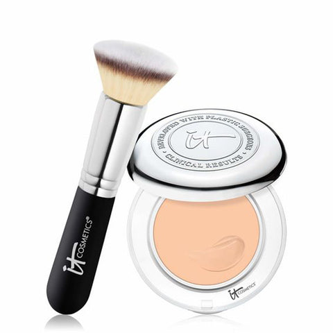 augue purus cursus nisi