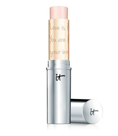 Praesent mi sapien, porttitor at sapien vel