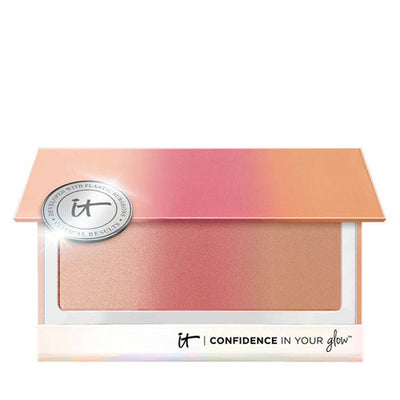 consectetur adipiscing elit