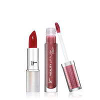 convallis leo gravida, posuere velit