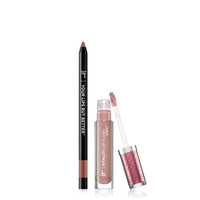 Cras faucibus felis enim