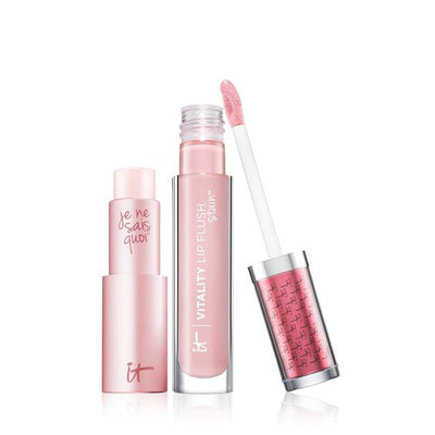 Cras pellentesque est aliquet