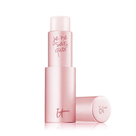 Cras sed sem quis tellus ornare congue